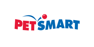 PetSmart
