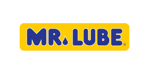 Mr. Lube