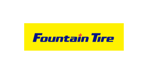 Fountain Tire
